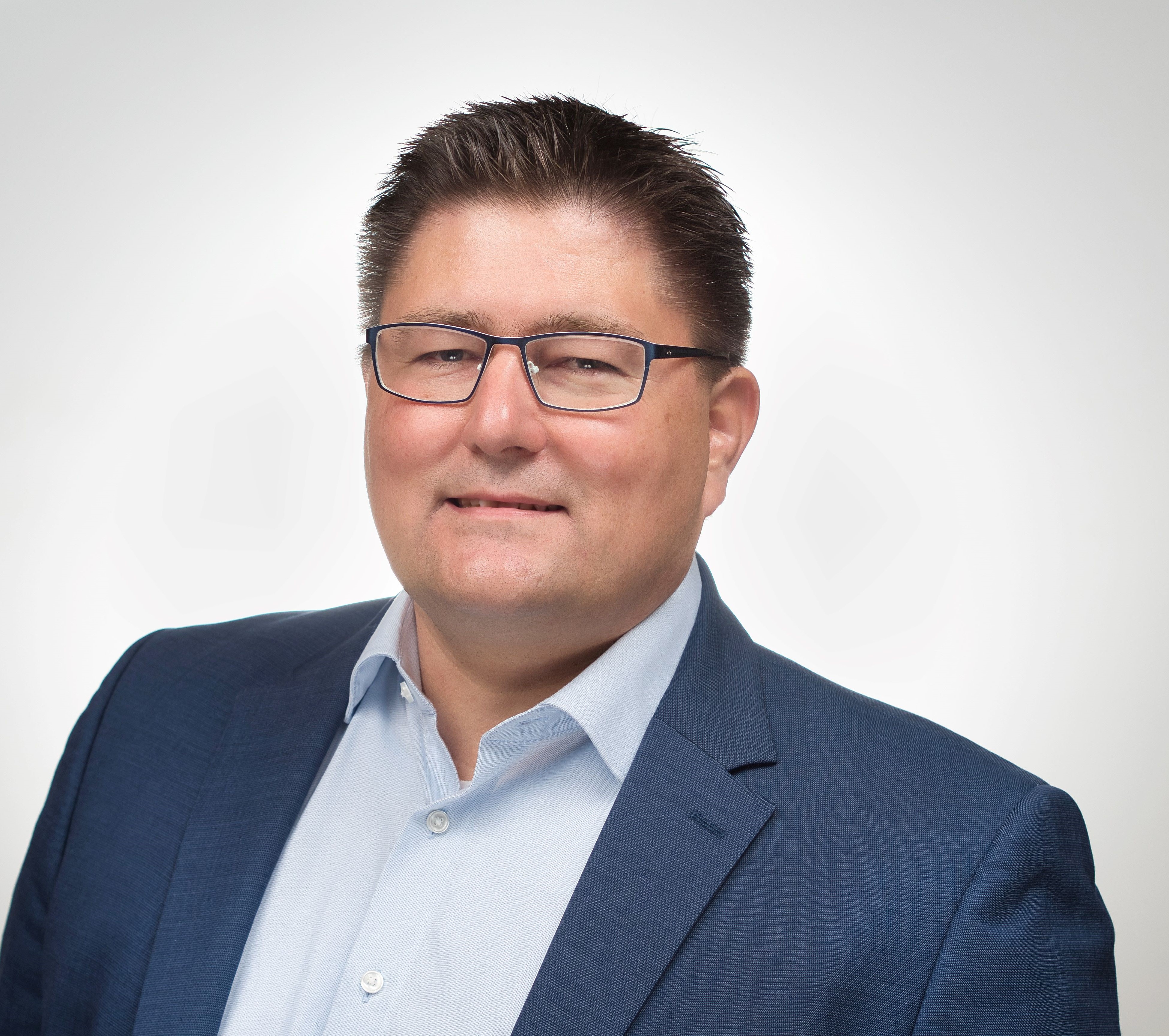 Dr. Marco Veselka