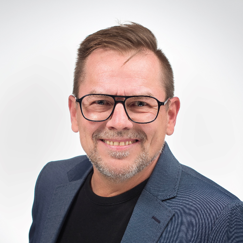  Thomas Kirchgner