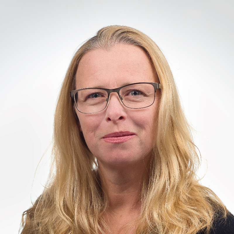  Jenny Külbs
