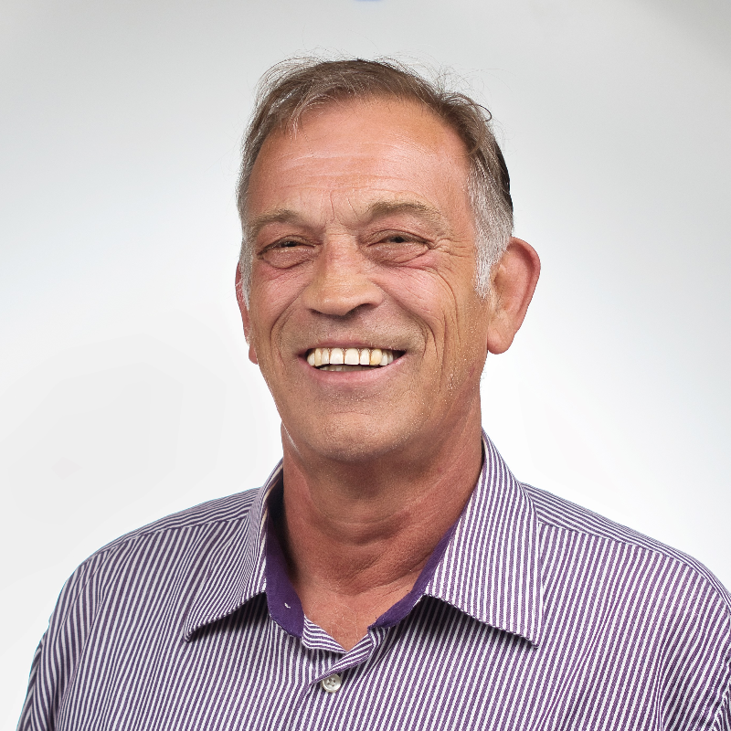  Bernd Bär