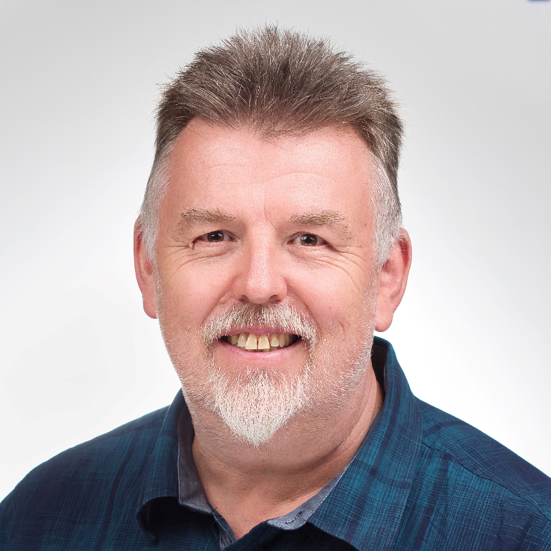  Udo Villhauer