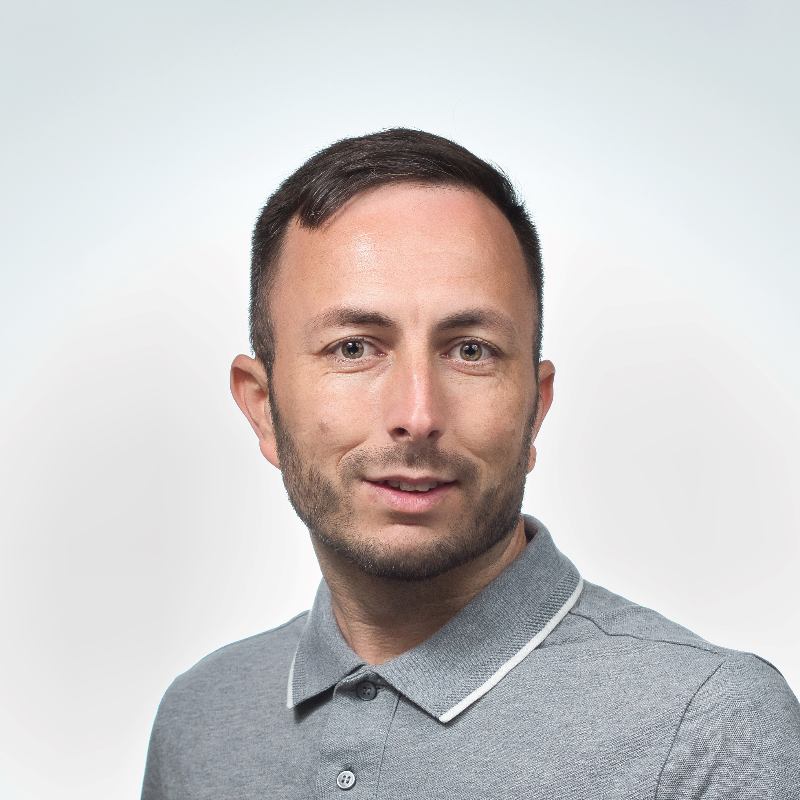  Silviu-Ionut Mihai