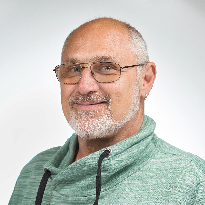  Robert Keppeler